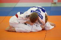 2017/171202_Nikolaus_Randori_Egelsbach_U10_U12/171202_007.JPG