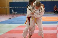 2017/171202_Nikolaus_Randori_Egelsbach_U10_U12/171202_010.JPG