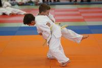 2017/171202_Nikolaus_Randori_Egelsbach_U10_U12/171202_021.JPG