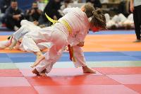 2017/171202_Nikolaus_Randori_Egelsbach_U10_U12/171202_030.JPG