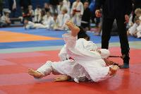 2017/171202_Nikolaus_Randori_Egelsbach_U10_U12/171202_032.JPG