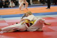 2017/171202_Nikolaus_Randori_Egelsbach_U10_U12/171202_034.JPG