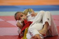 2017/171202_Nikolaus_Randori_Egelsbach_U10_U12/171202_035.JPG