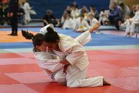 2017/171202_Nikolaus_Randori_Egelsbach_U10_U12/171202_036.JPG