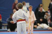 2017/171202_Nikolaus_Randori_Egelsbach_U10_U12/171202_040.JPG
