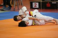 2017/171202_Nikolaus_Randori_Egelsbach_U10_U12/171202_044.JPG