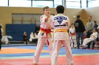 2017/171202_Nikolaus_Randori_Egelsbach_U10_U12/171202_045.JPG