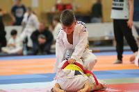 2017/171202_Nikolaus_Randori_Egelsbach_U10_U12/171202_048.JPG