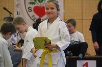 2017/171202_Nikolaus_Randori_Egelsbach_U10_U12/171202_052.JPG