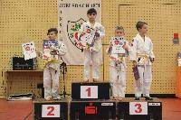 2017/171202_Nikolaus_Randori_Egelsbach_U10_U12/171202_060.JPG