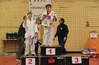2017/171202_Nikolaus_Randori_Egelsbach_U10_U12/171202_064.JPG