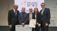 2018/180124_sterne_des_sports/IMG_20180124_171507_423.jpg