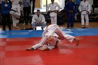 2019/190413_Judo_Oberliga/190413-004.JPG