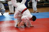 2019/190413_Judo_Oberliga/190413-005.JPG