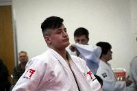 2019/190413_Judo_Oberliga/190413-019.JPG