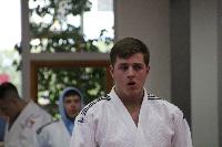 2019/190413_Judo_Oberliga/190413-021.JPG