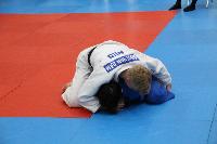 2019/190413_Judo_Oberliga/190413-027.JPG