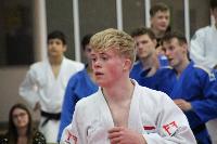 2019/190413_Judo_Oberliga/190413-031.JPG