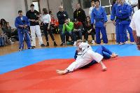 2019/190413_Judo_Oberliga/190413-033.JPG