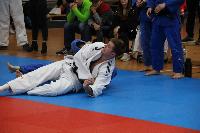 2019/190413_Judo_Oberliga/190413-036.JPG