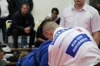 2019/190413_Judo_Oberliga/190413-040.JPG