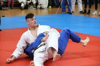 2019/190413_Judo_Oberliga/190413-041.JPG