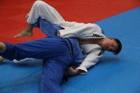 2019/190413_Judo_Oberliga/190413-045.JPG