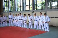 2019/190608_Judo_Oberliga/190608-001.JPG