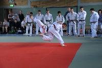 2019/190608_Judo_Oberliga/190608-010.JPG