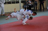 2019/190608_Judo_Oberliga/190608-030.JPG