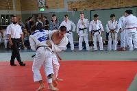 2019/190608_Judo_Oberliga/190608-039.JPG