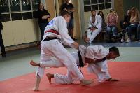 2019/190608_Judo_Oberliga/190608-044.JPG