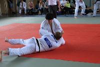 2019/190608_Judo_Oberliga/190608-045.JPG