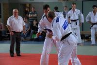 2019/190608_Judo_Oberliga/190608-048.JPG