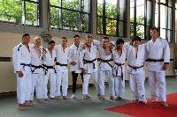 2019/190608_Judo_Oberliga/190608-050.JPG