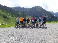 2019/190810_Kleinwalsertal/radtour.jpg