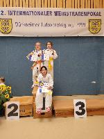 2024/20240616_weinstrassenpokal/IMG-20240616-WA0033.jpg